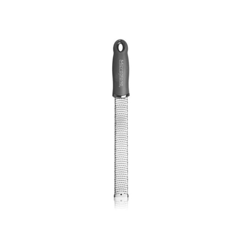 Microplane Premium Classic Zester