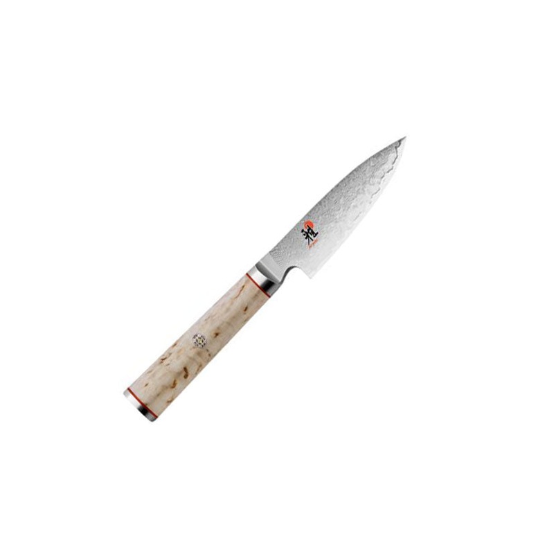 Miyabi 5000MCD Shotoh Knife 9cm