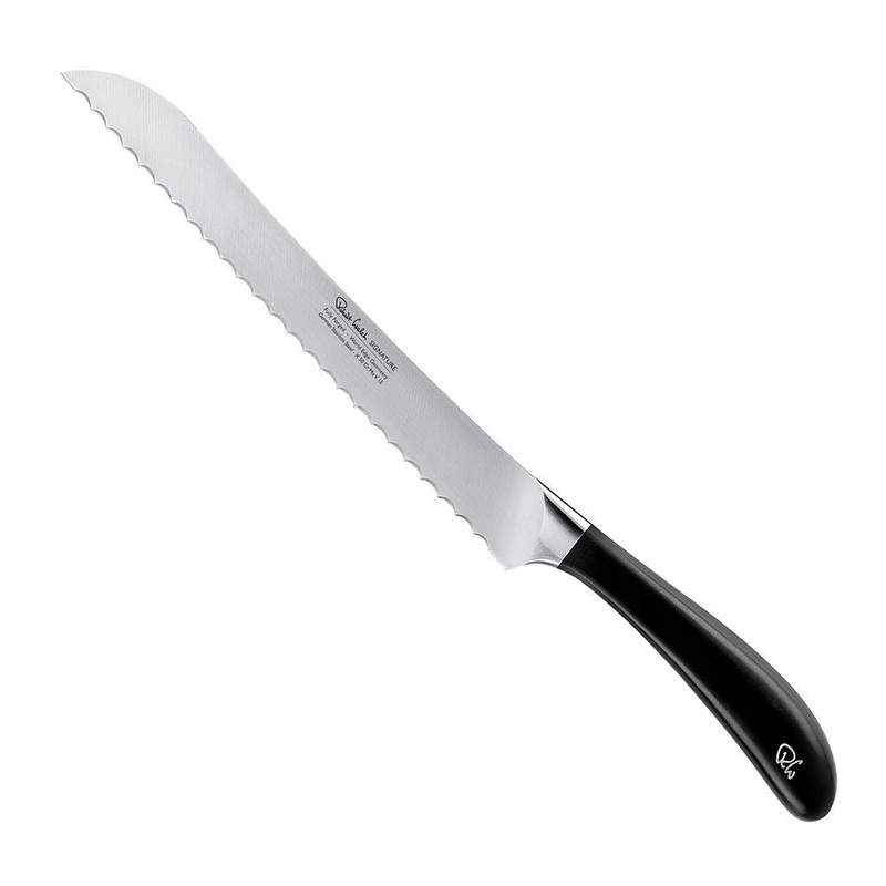 Robert Welch Signature Bread Knife