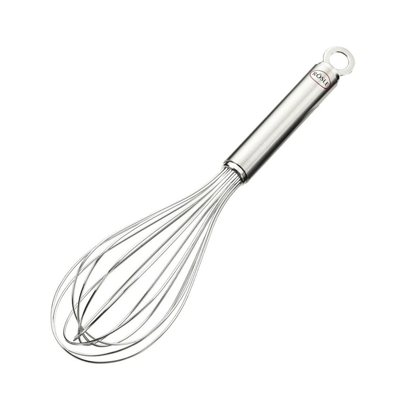 Rosle Balloon Whisk - 32cm