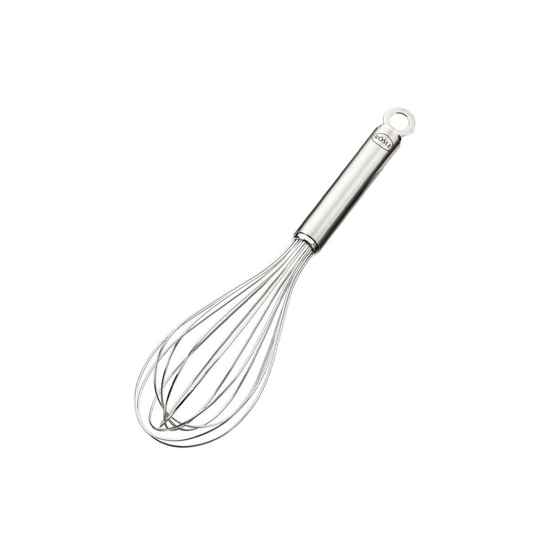 Rosle Egg Whisk - 17cm