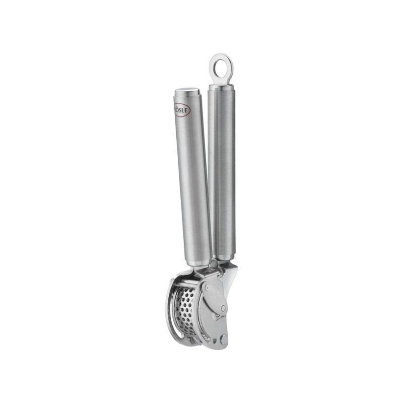 Rosle Garlic Press