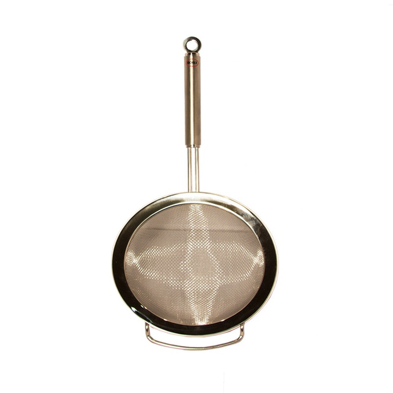 Rsle Sieve Mesh - 20cm