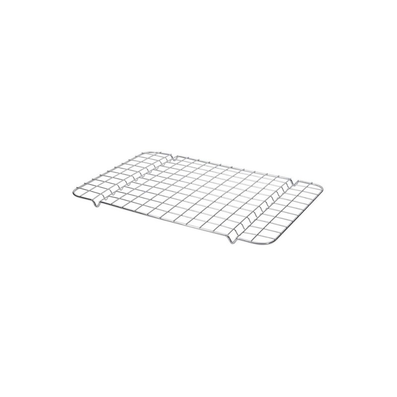 Swift Roasting Rack - 23cm