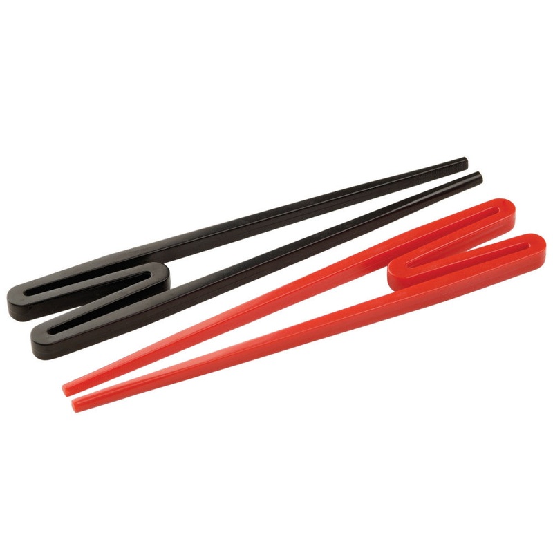 Typhoon Rookie Stix Chopsticks