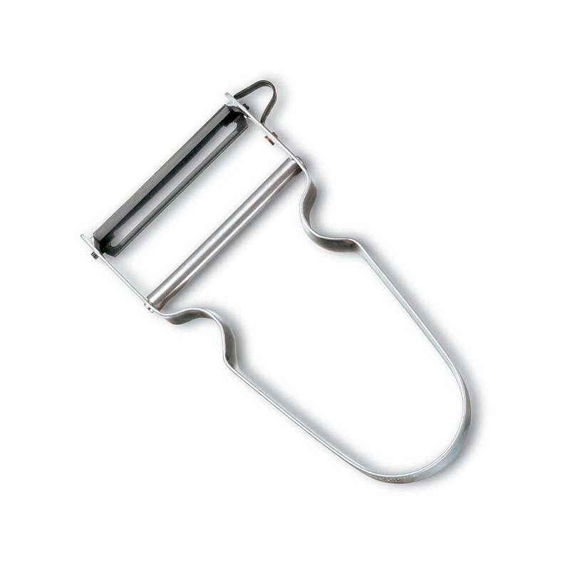 Victorinox Rex Peeler
