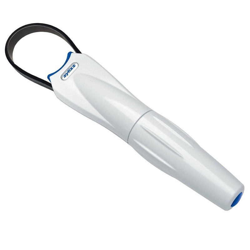 Zyliss StrongBoy 2 Jar Opener
