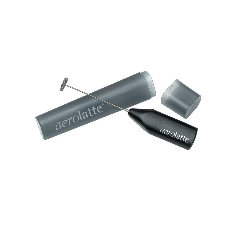 Aerolatte To-Go Milk Frother