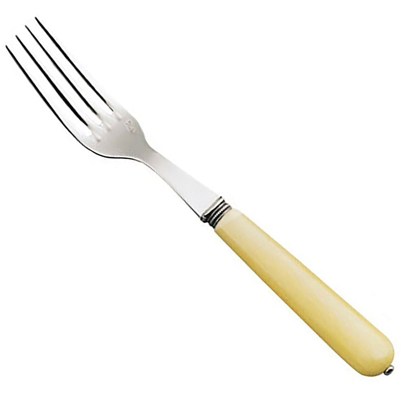 Alain Saint-Joanis Ixia Table Fork