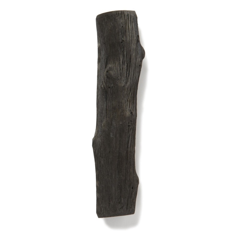Black + Blum Charcoal Refill