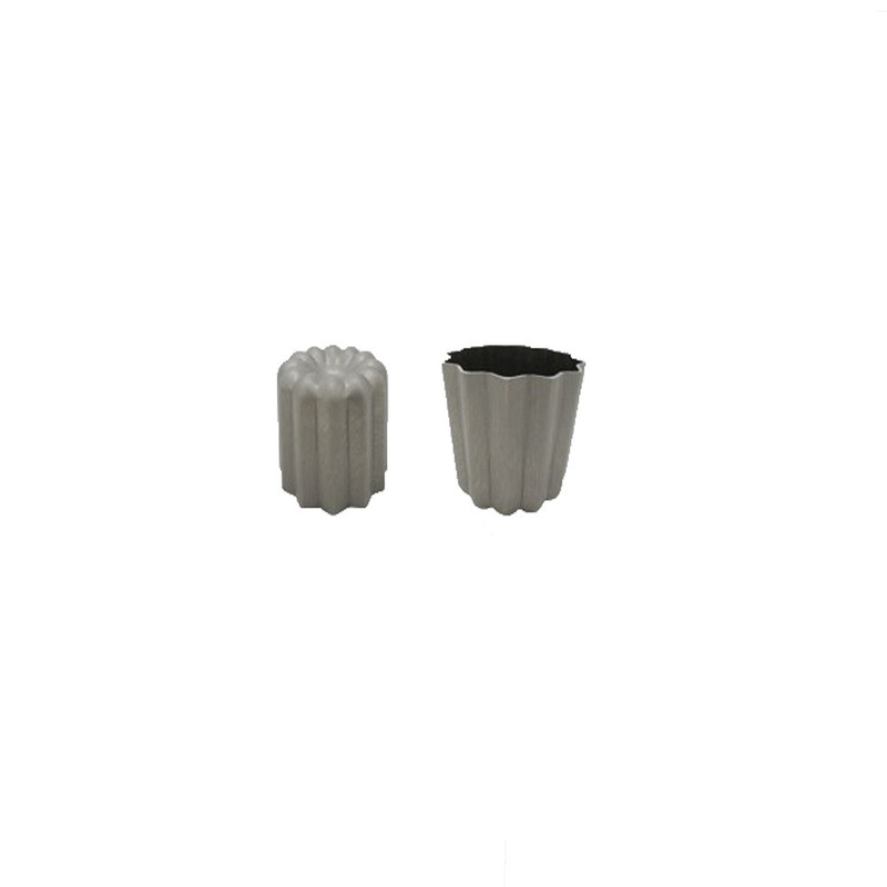 Cannels Bordelais Mould - Box Of 6