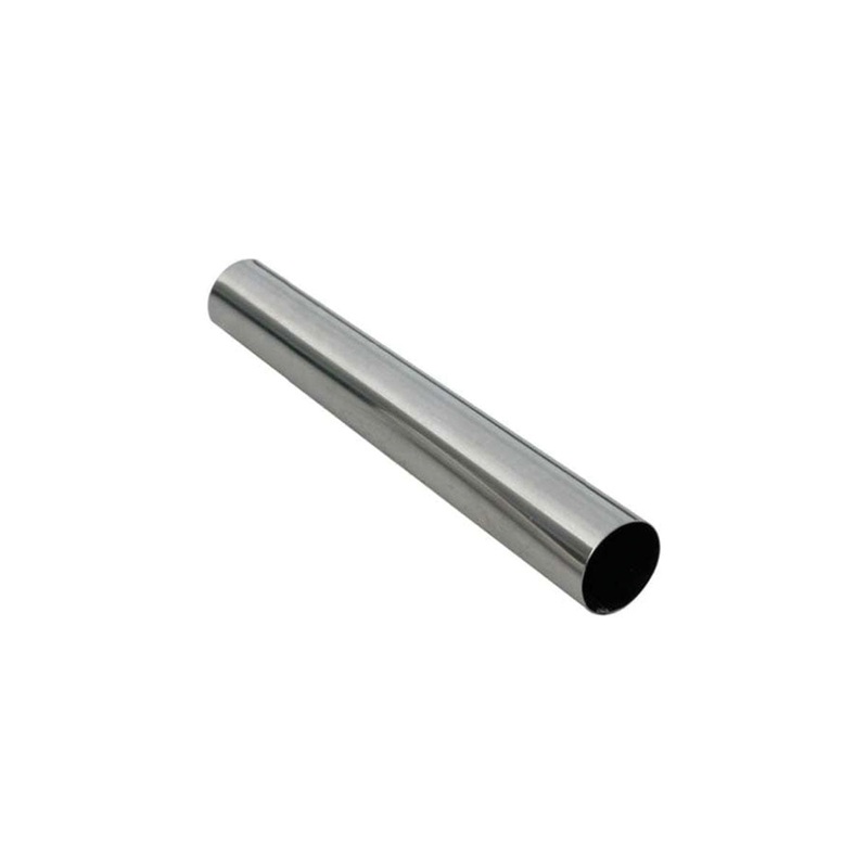 de Buyer Pastry Roll Core - 10 x 2.5cm