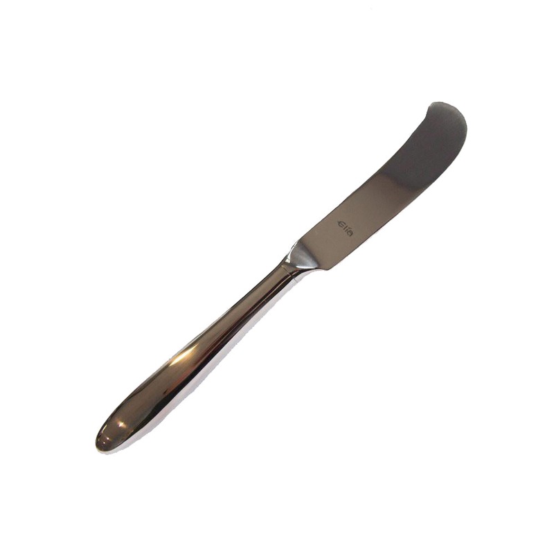 Elia Siena Butter Knife