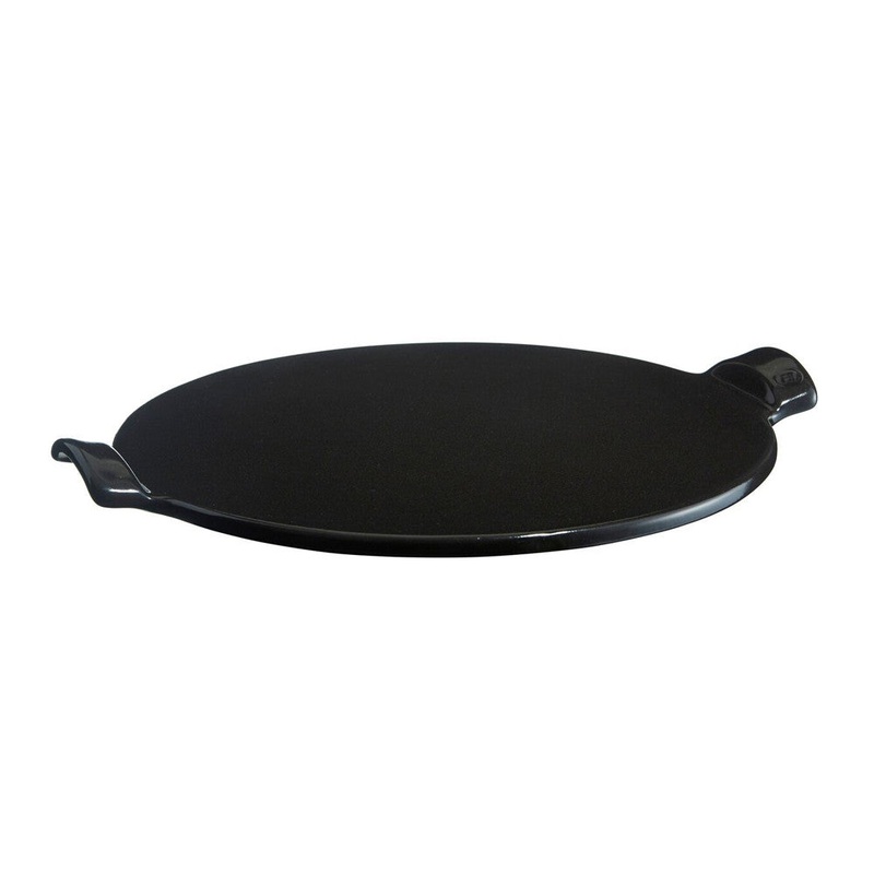 Emile Henry Smooth Pizza Stone
