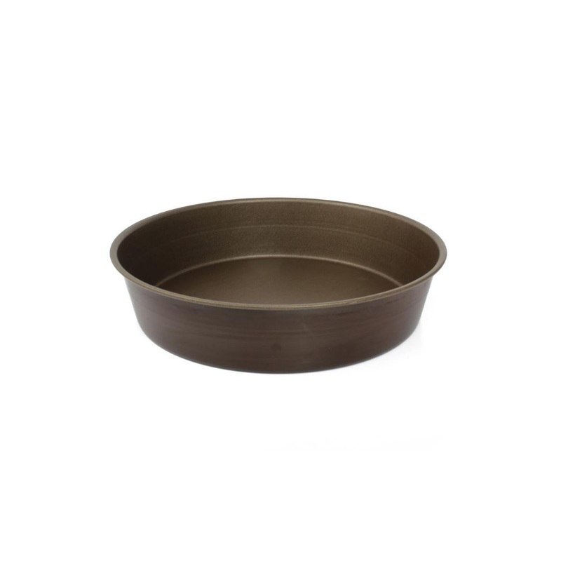 Gobel Non-Stick Moule  Manqu  - 26cm