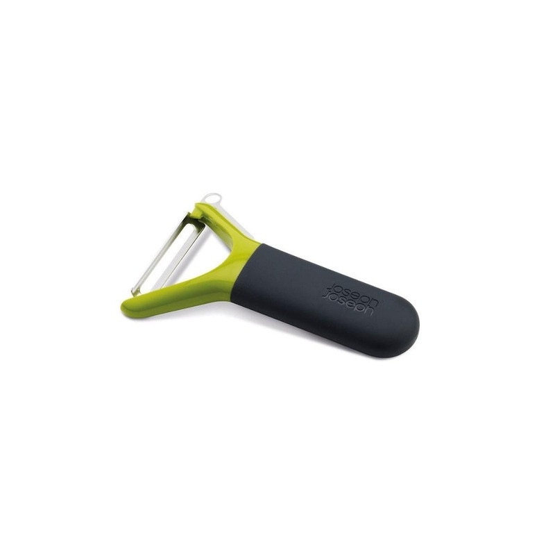 Joseph Joseph Multi-Peel Y-Peeler