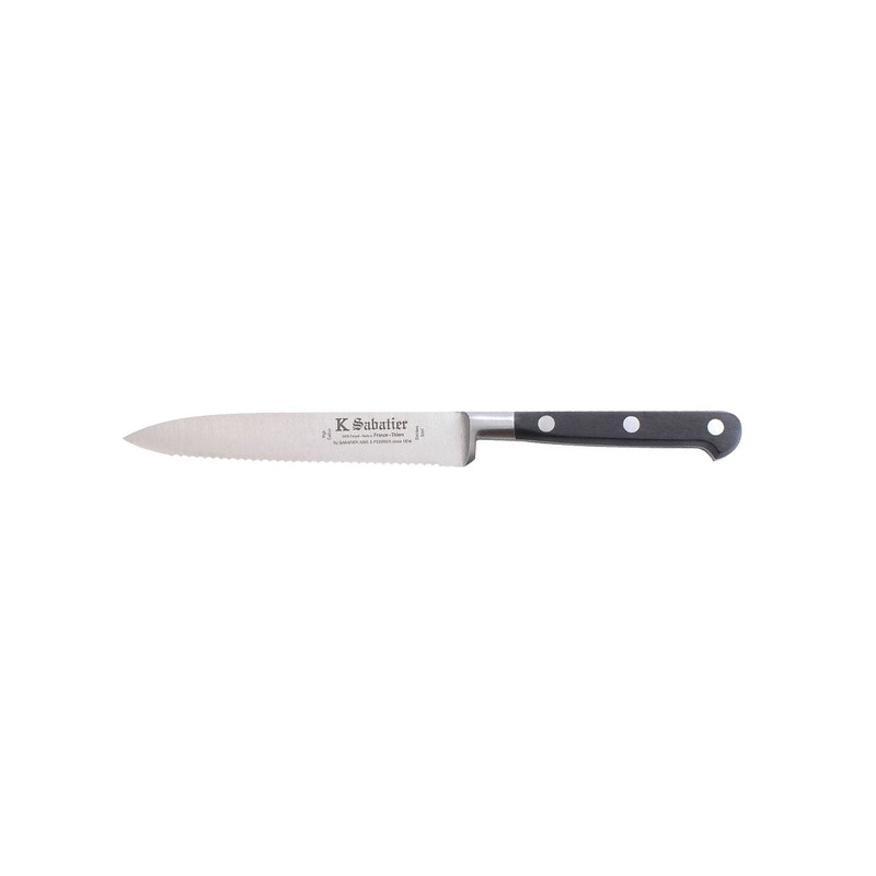 K Sabatier Tomato Knife