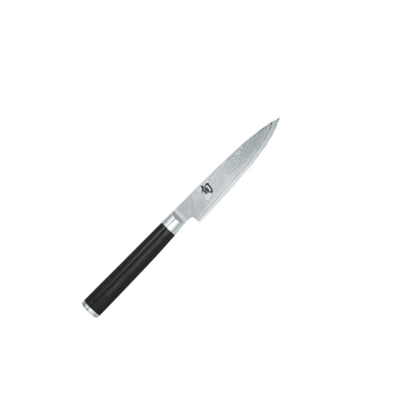 Kai Shun 10cm Paring Knife