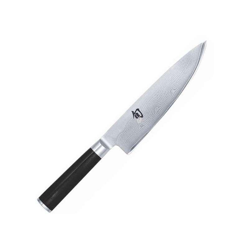 Kai Shun Chef's Knife - 15cm