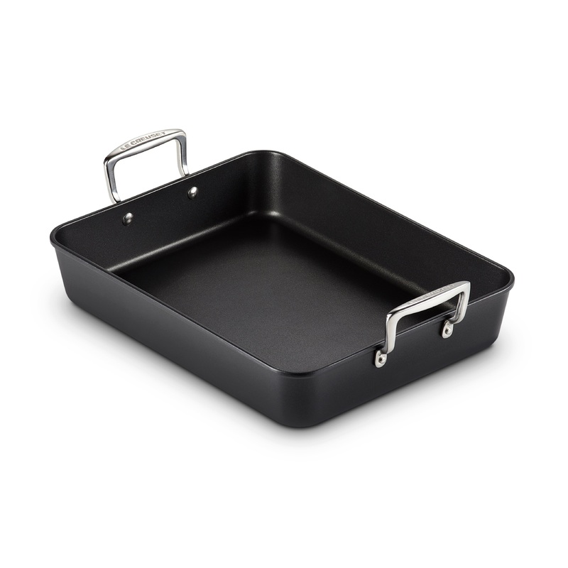 Le Creuset Bakeware Rectangular Roaster 35cm