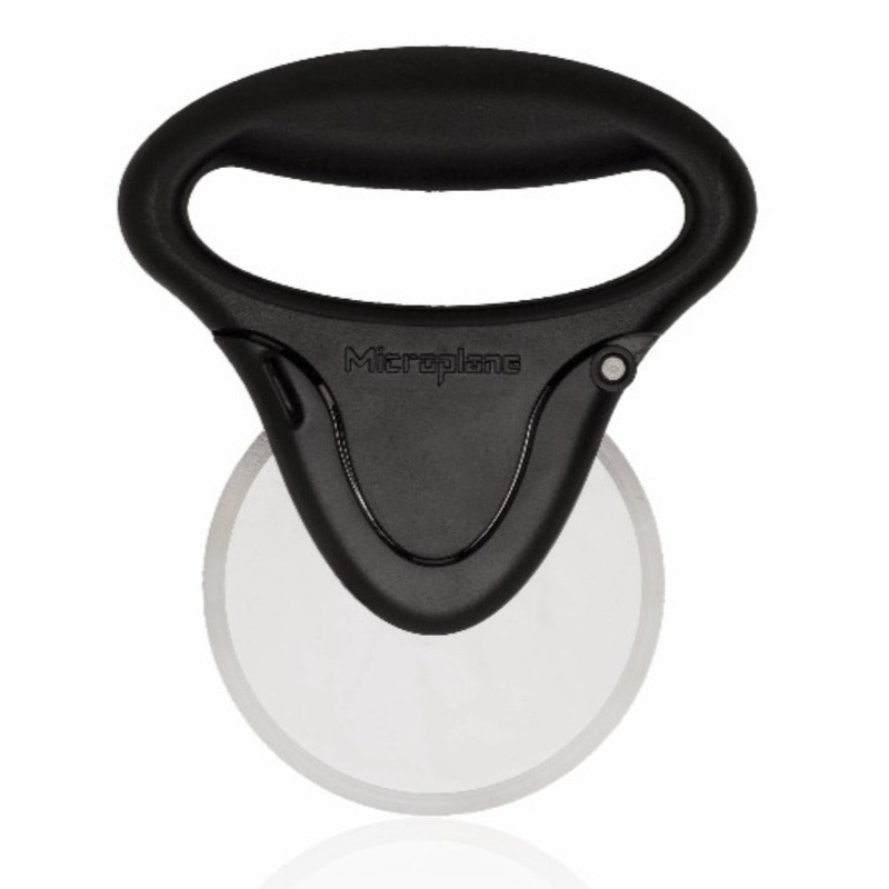 Microplane Pizza Cutter