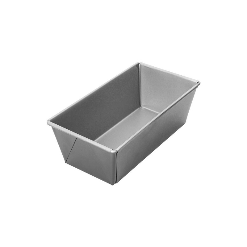 Non-Stick Expandable Loaf Tin