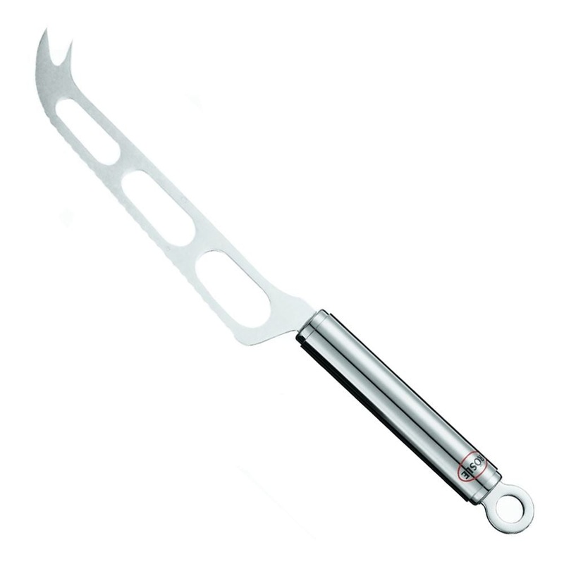 Rosle Cheese Knife