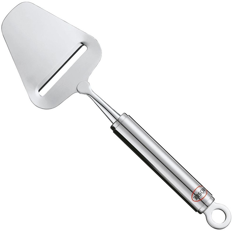 Rosle Cheese Slicer