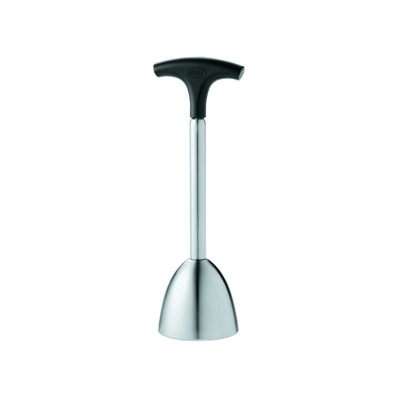 Rosle Egg Cracker