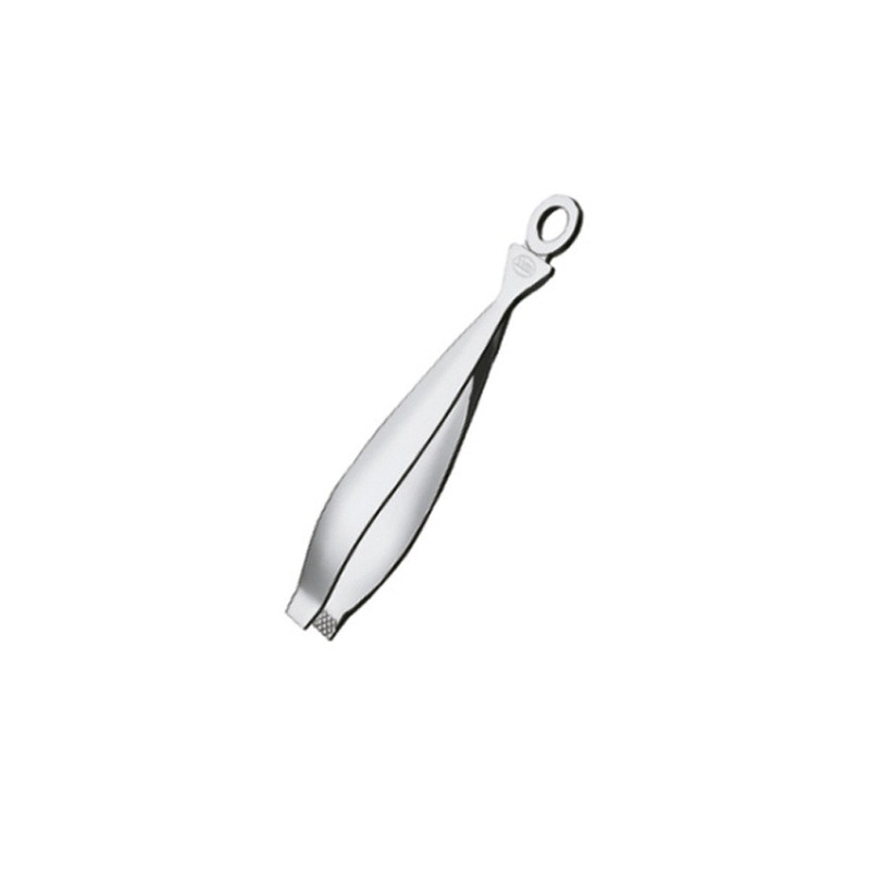 Rosle Fishbone Tongs