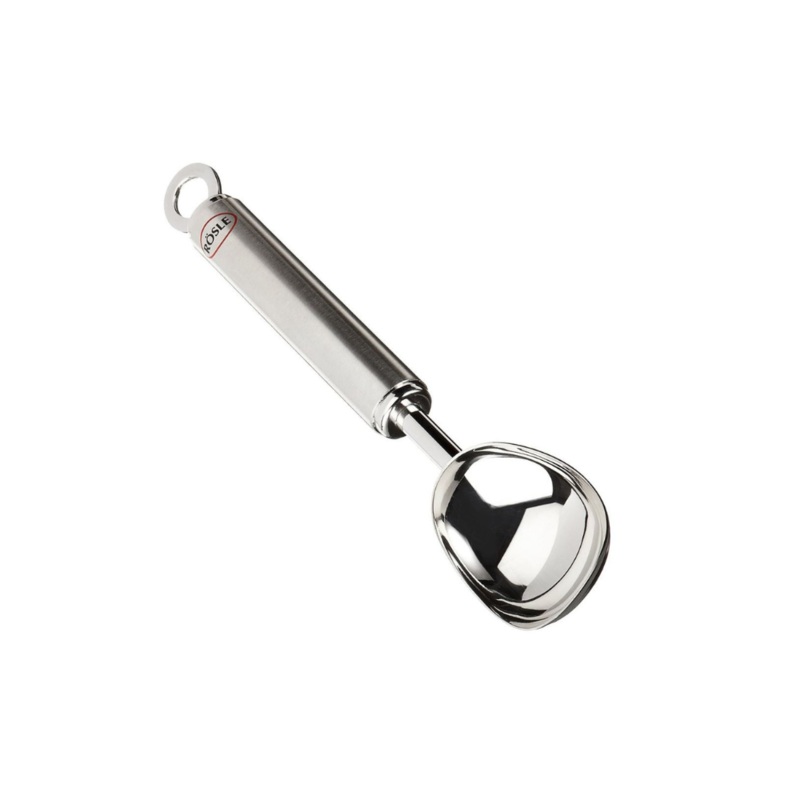 Rosle Ice Cream Scoop