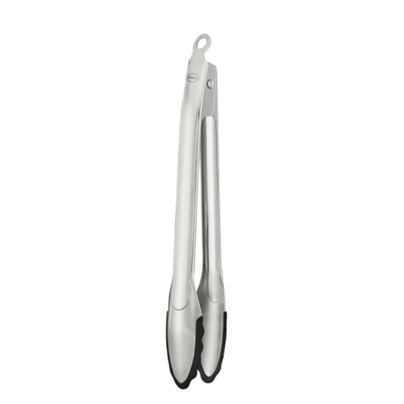 Rosle Locking Tongs Silicone