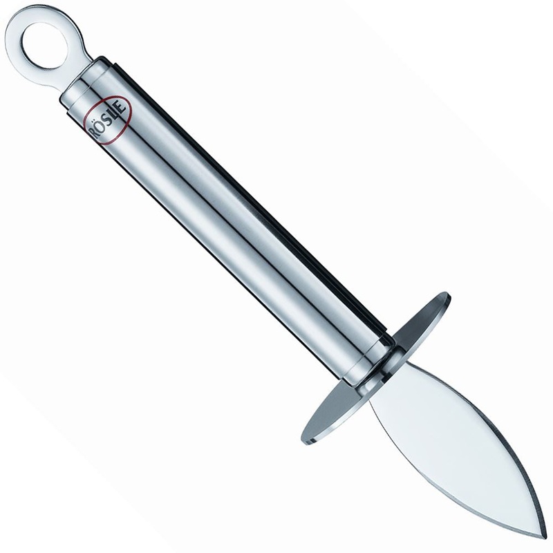 Rosle Oyster Knife