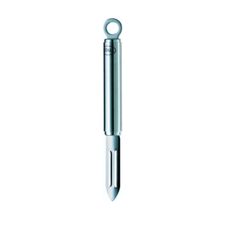 Rosle Peeler