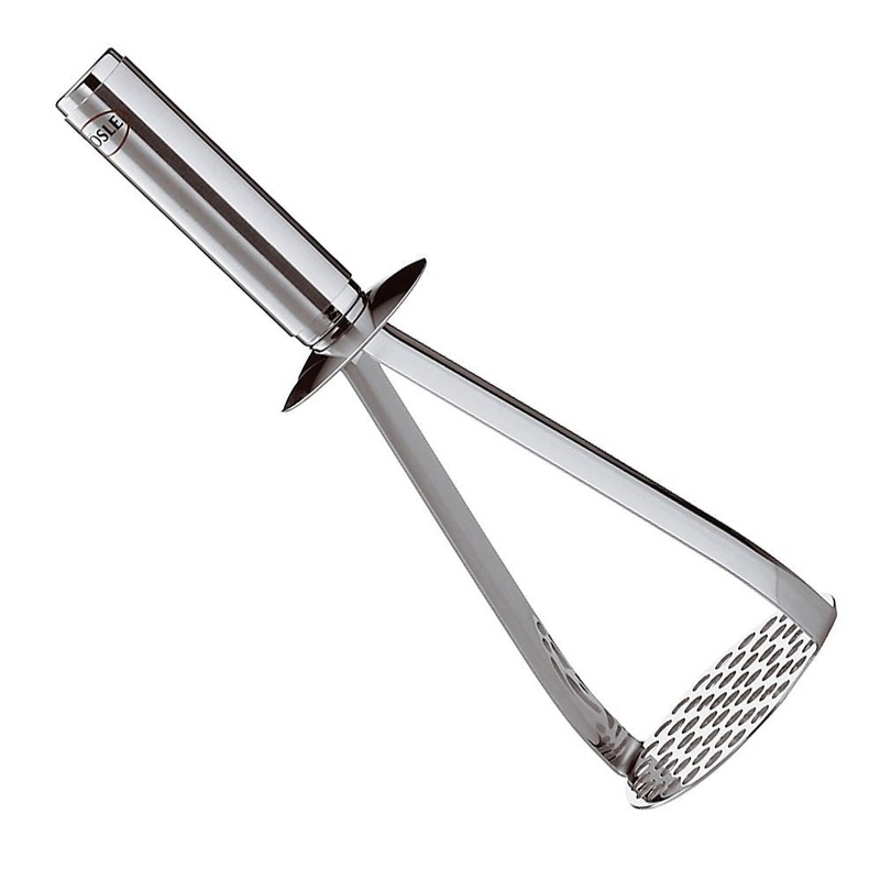 Rosle Potato Masher