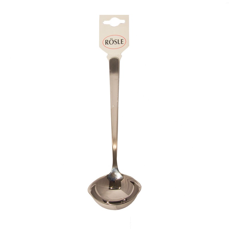 Rosle Sauce Ladle - Small