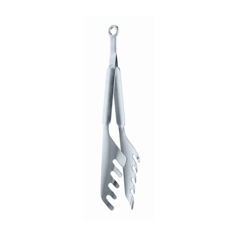 Rosle Spaghetti Tongs