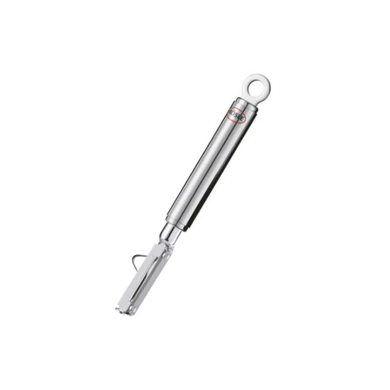 Rosle Swivel Peeler