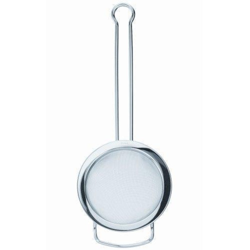 Rosle Tea Strainer