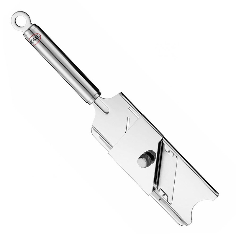 Rosle Truffle Slicer