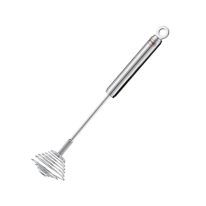 Rosle Twirl Whisk - 27cm