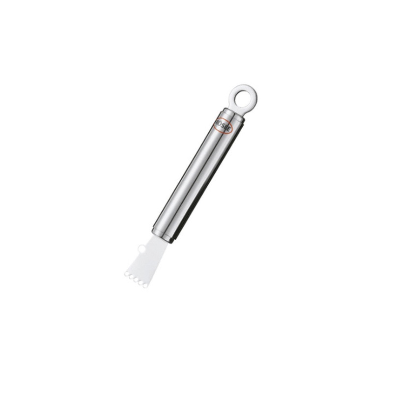 Rosle Zester with Canelle