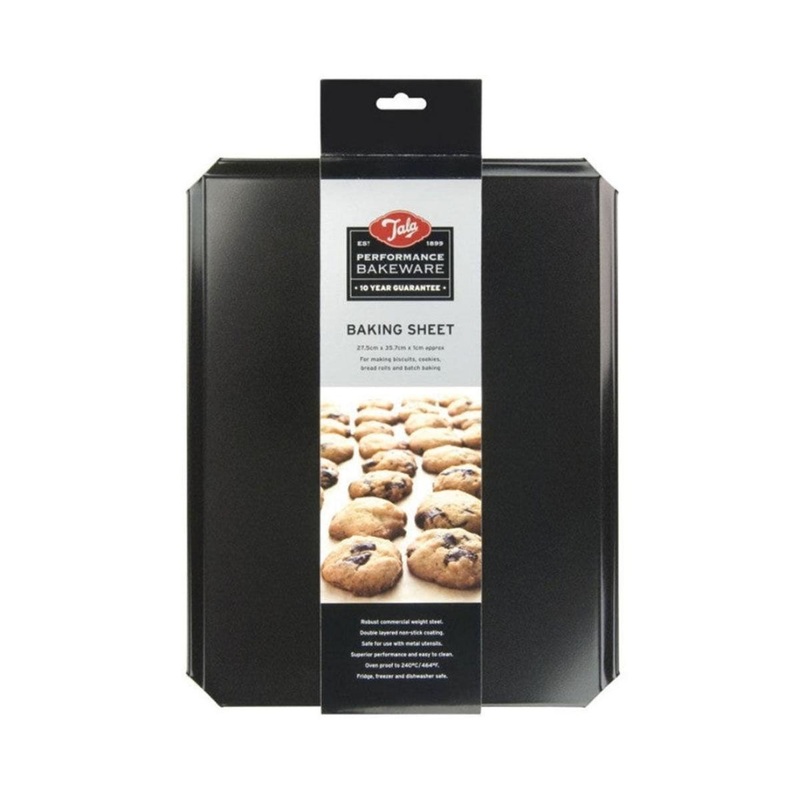 Tala Performance Baking Sheet - 36cm x 28cm