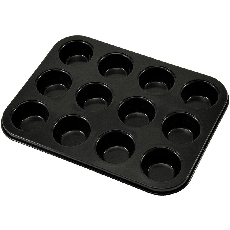 Tala Performance Deep Bun Tin 12 - Cup