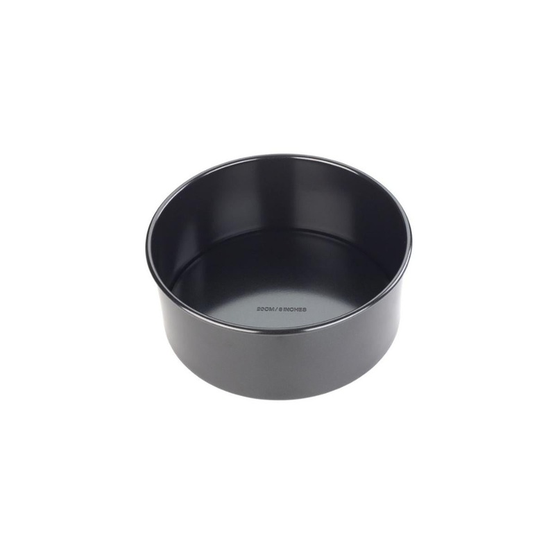 Tala Performance Deep Cake Tin - 20cm