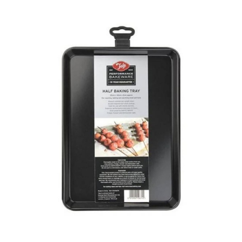 Tala Performance Half Baking Tray