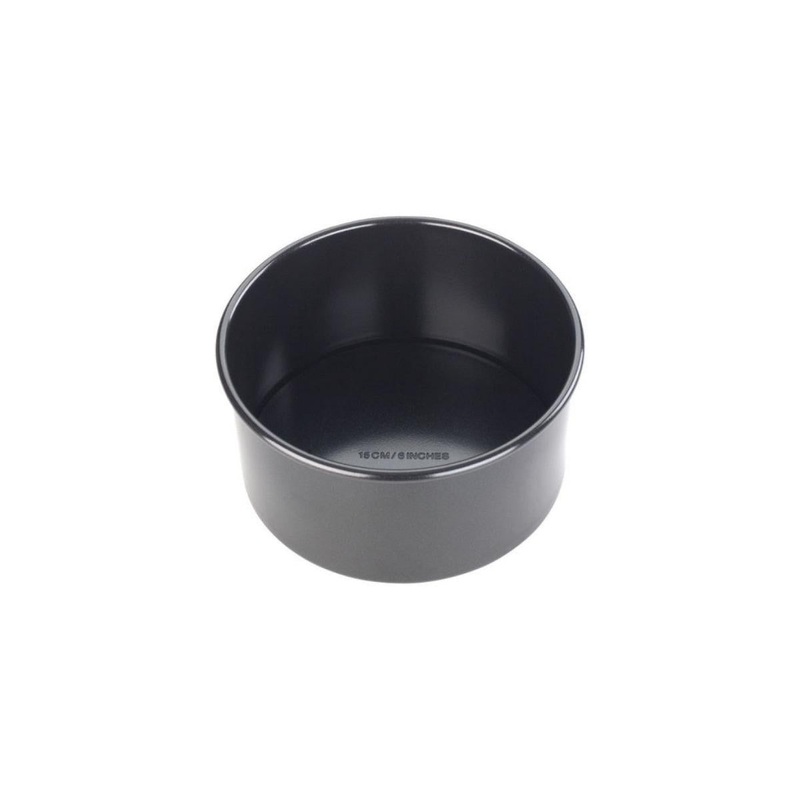 Tala Performance Non-Stick 15cm Round Deep Cake Pan