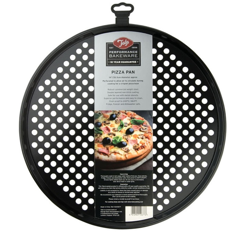 Tala Performance Pizza Tray - 36cm