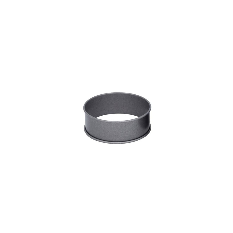 Tala Poachette Ring (Set of 2)