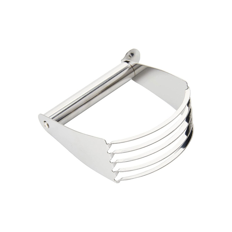 Tala Stainless Steel Pastry Blender
